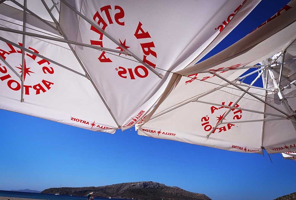 EINE WOCHE IN OST-ATTKIA