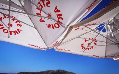 EINE WOCHE IN OST-ATTKIA